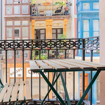 Comfy Old Town By Next Stop *