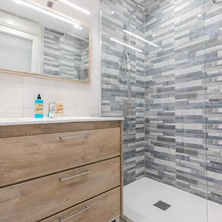 Appartement Comfy Old Town By Next Stop