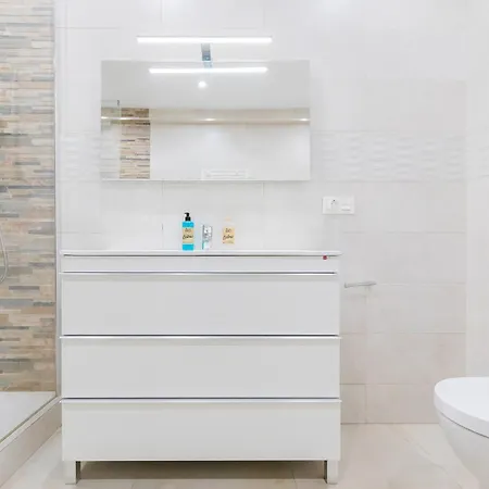 Comfy Old Town By Next Stop *