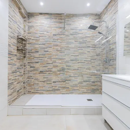 Appartement Comfy Old Town By Next Stop