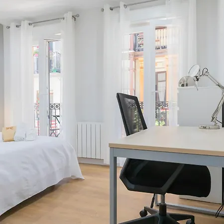 Comfy Old Town By Next Stop *