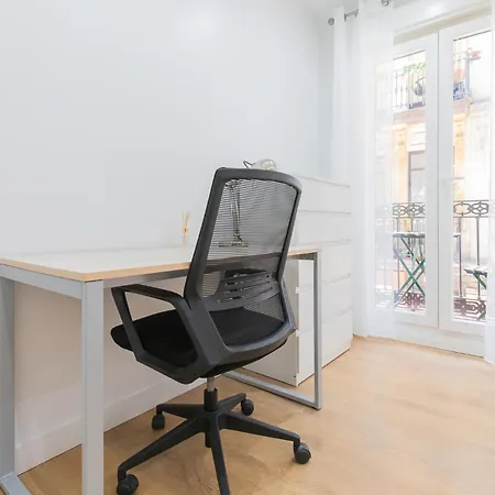 Comfy Old Town By Next Stop شقة