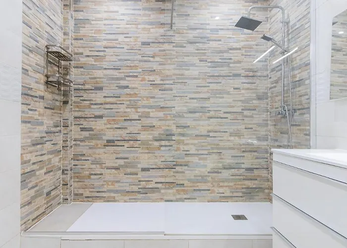 شقة Comfy Old Town By Next Stop